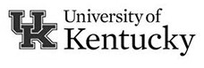 University of Kentucky 