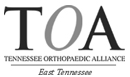 Tennessee Orthopedic Alliance East